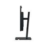 Lenovo ThinkCentre M90a Gen6 (13AT0017CK)