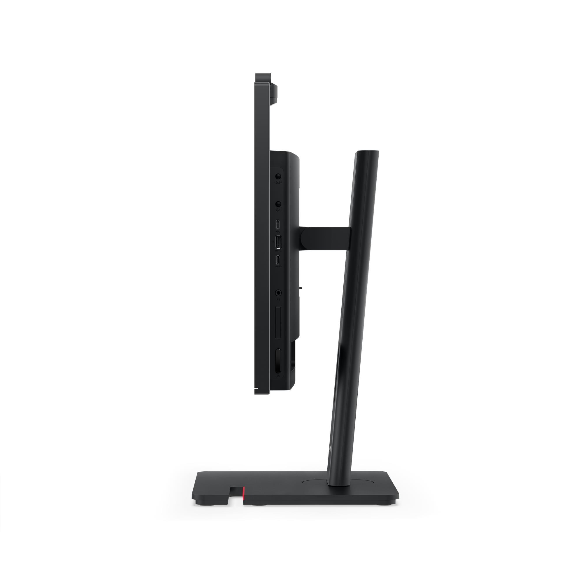 Lenovo ThinkCentre M90a Gen6 (13AV000YCK)