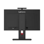 Lenovo ThinkCentre M90a Gen6 (13AV000YCK)