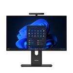 Lenovo ThinkCentre M90a Gen6 (13AV000YCK)