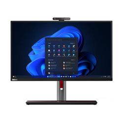 Lenovo ThinkCentre M90a Pro Gen4 (12JM000CCK)