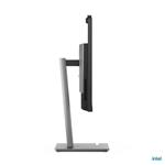 Lenovo ThinkCentre M90a Pro Gen6 (13AQ000KCK