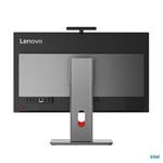 Lenovo ThinkCentre M90a Pro Gen6 (13AQ000KCK