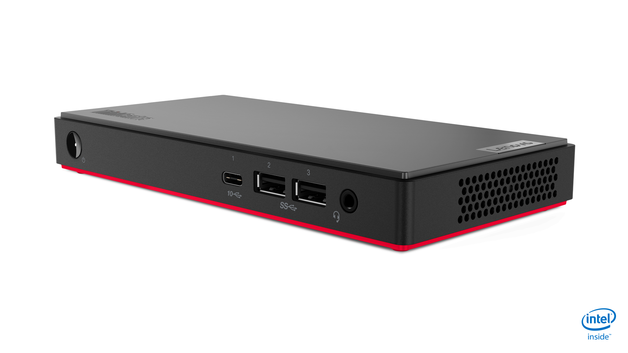 Lenovo thinkcentre m90n 1 nano обзор