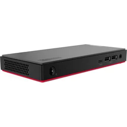 Lenovo ThinkCentre M90n NANO (11AD0011MC)