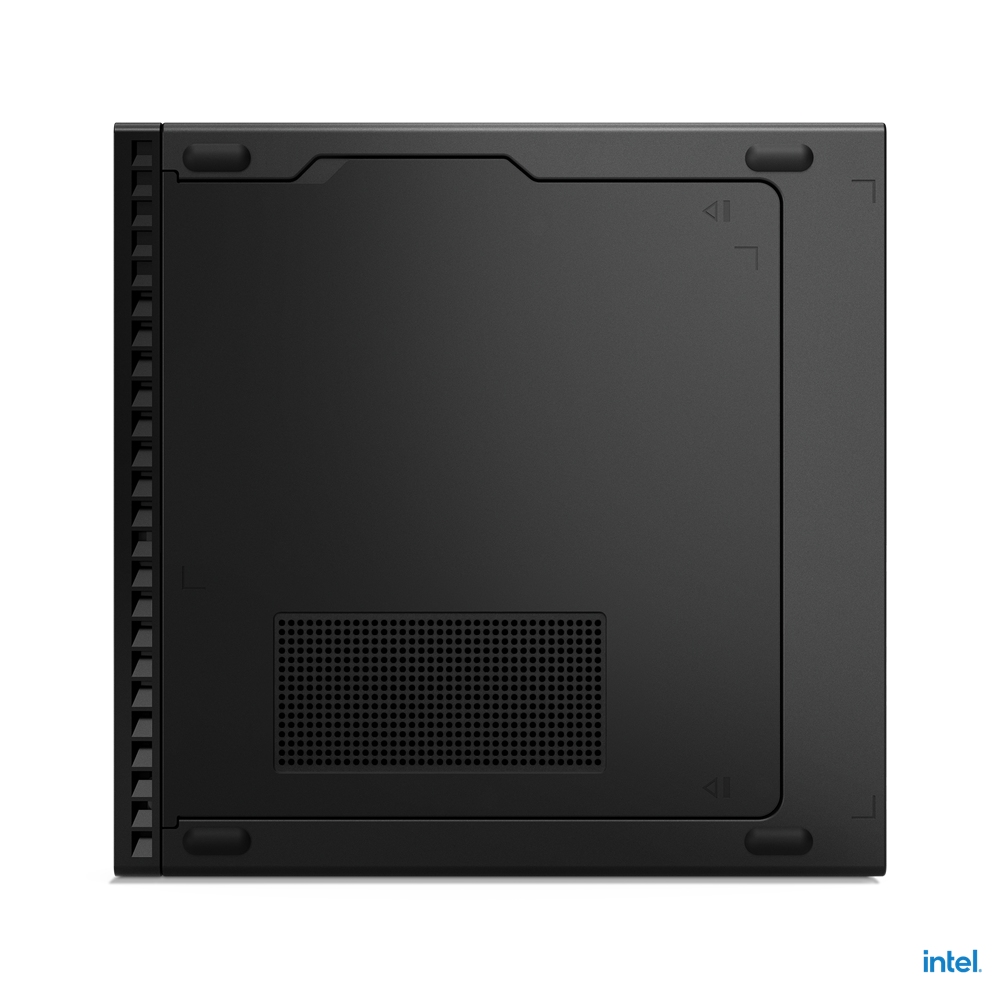 Lenovo ThinkCentre M90q G3 Tiny (11U5000MCK)