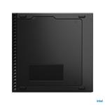 Lenovo ThinkCentre M90q G3 TinyPC (11U5000JCK)