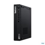 Lenovo ThinkCentre M90q G3 TinyPC (11U5000JCK)