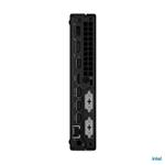 Lenovo ThinkCentre M90q G4 Tiny (12EH000GCK)
