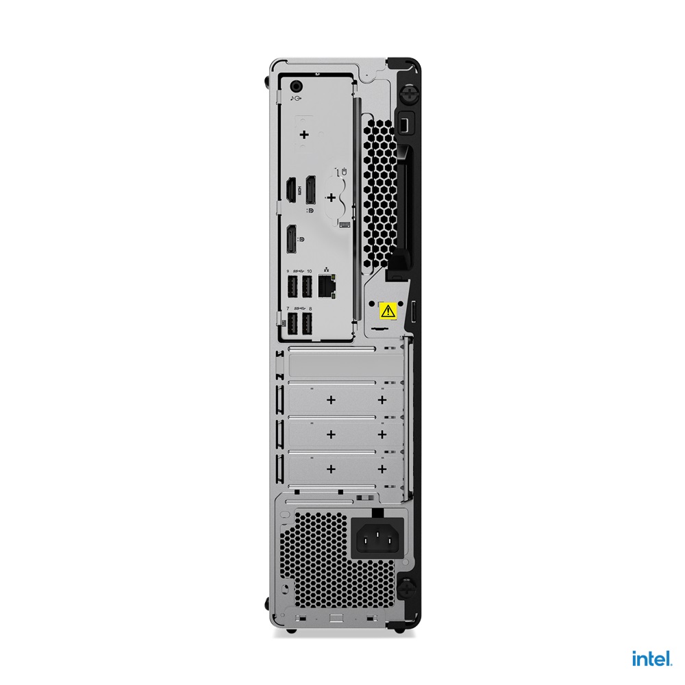 Lenovo ThinkCentre M90s G3 SFF (11TX000QCK)