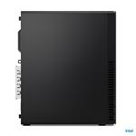 Lenovo ThinkCentre M90s G3 SFF (11TX000QCK)