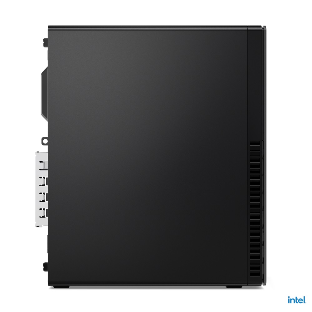 Lenovo ThinkCentre M90s G3 SFF (11TX000RCK)