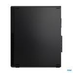 Lenovo ThinkCentre M90s G3 SFF (11TX000RCK)