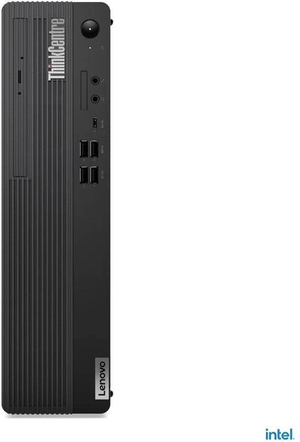Lenovo ThinkCentre M90s G3 SFF (11TX000RCK)