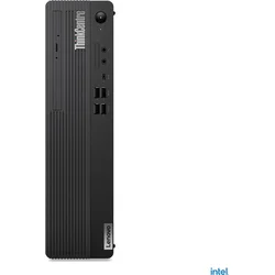Lenovo ThinkCentre M90s G3 SFF (11TX000RCK)