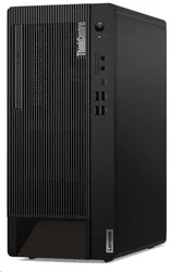 Lenovo ThinkCentre M90t (11CY000QCK)