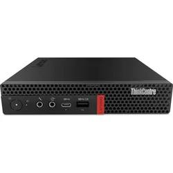 Lenovo ThinkCentre M920q TINY (10RS002AMC)