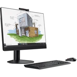Lenovo ThinkCentre M920z (10S6003JMC)