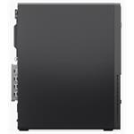 Lenovo ThinkCentre Neo 30s G5 SFF (13DK000XCK)