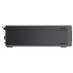 Lenovo ThinkCentre Neo 30s G5 SFF (13DK0011CK)