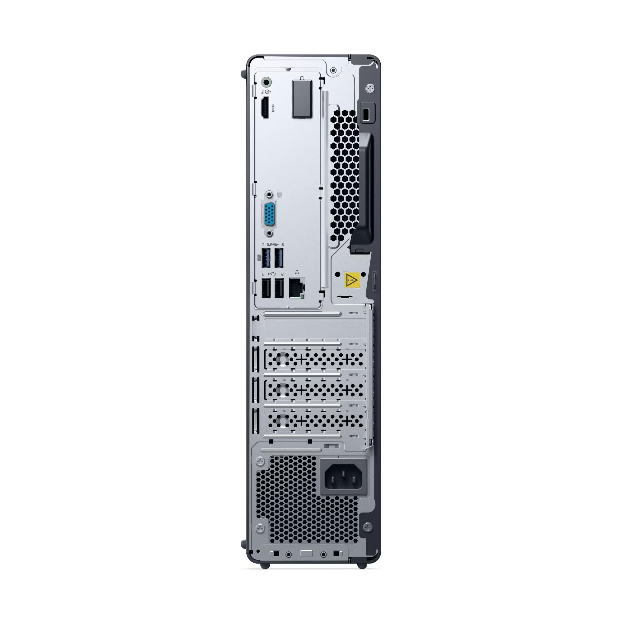 Lenovo ThinkCentre Neo 30s G5 SFF (13DK0023CK)