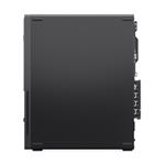 Lenovo ThinkCentre Neo 30s G5 SFF (13DK0023CK)