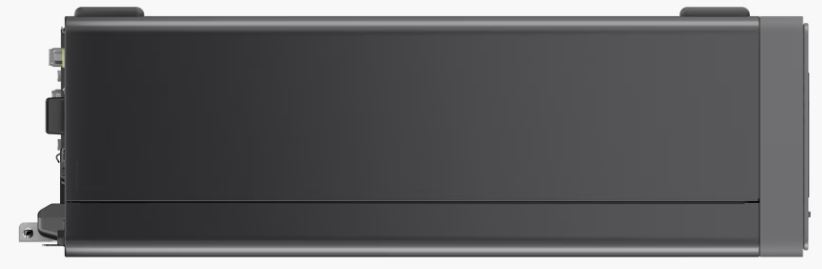 Lenovo ThinkCentre Neo 30s G5 SFF (13DK003SCK)