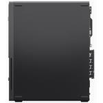 Lenovo ThinkCentre Neo 30s G5 SFF (13DK003SCK)