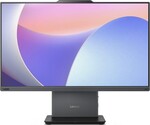 Lenovo ThinkCentre neo 50a 24 Gen 5
