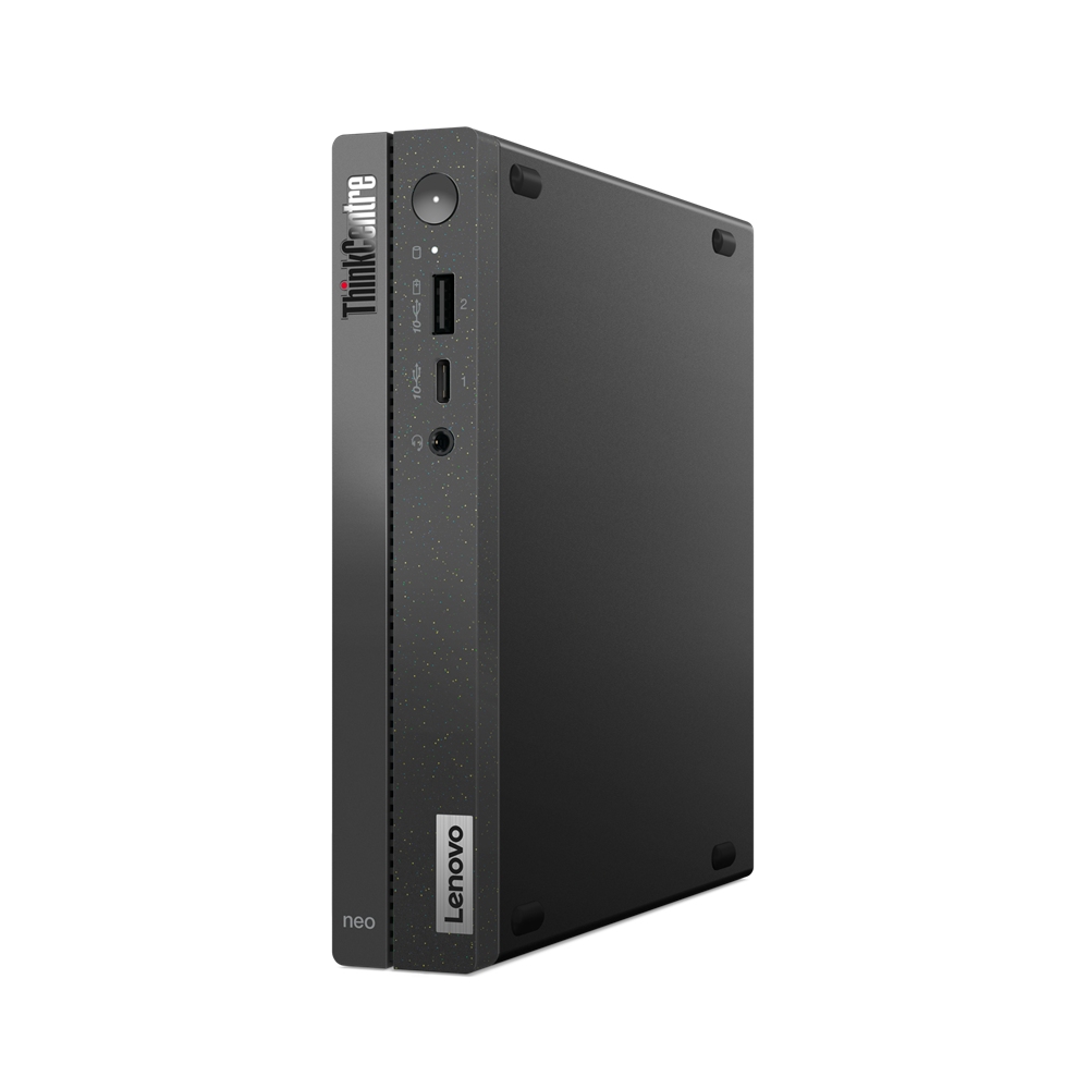 Lenovo ThinkCentre Neo 50q G4 Tiny (12LN001YCK)