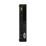 Lenovo ThinkCentre Neo 50q G4 Tiny (12LN001YCK)