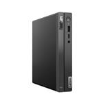 Lenovo ThinkCentre Neo 50q G4 Tiny (12LN001YCK)