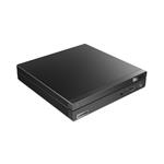 Lenovo ThinkCentre Neo 50q G4 Tiny (12LN001YCK)