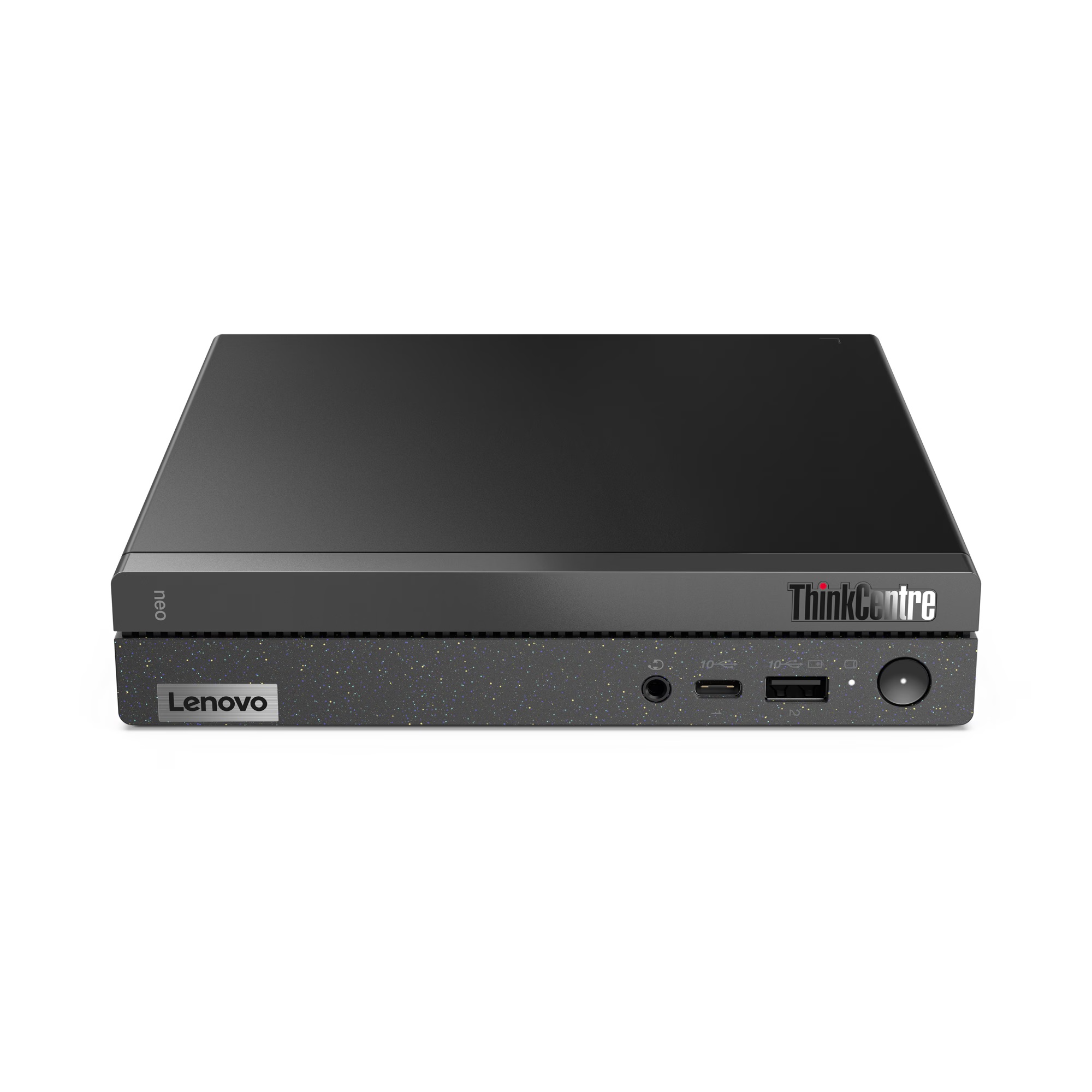 Lenovo ThinkCentre Neo 50q G4 Tiny (12LN0024CK)