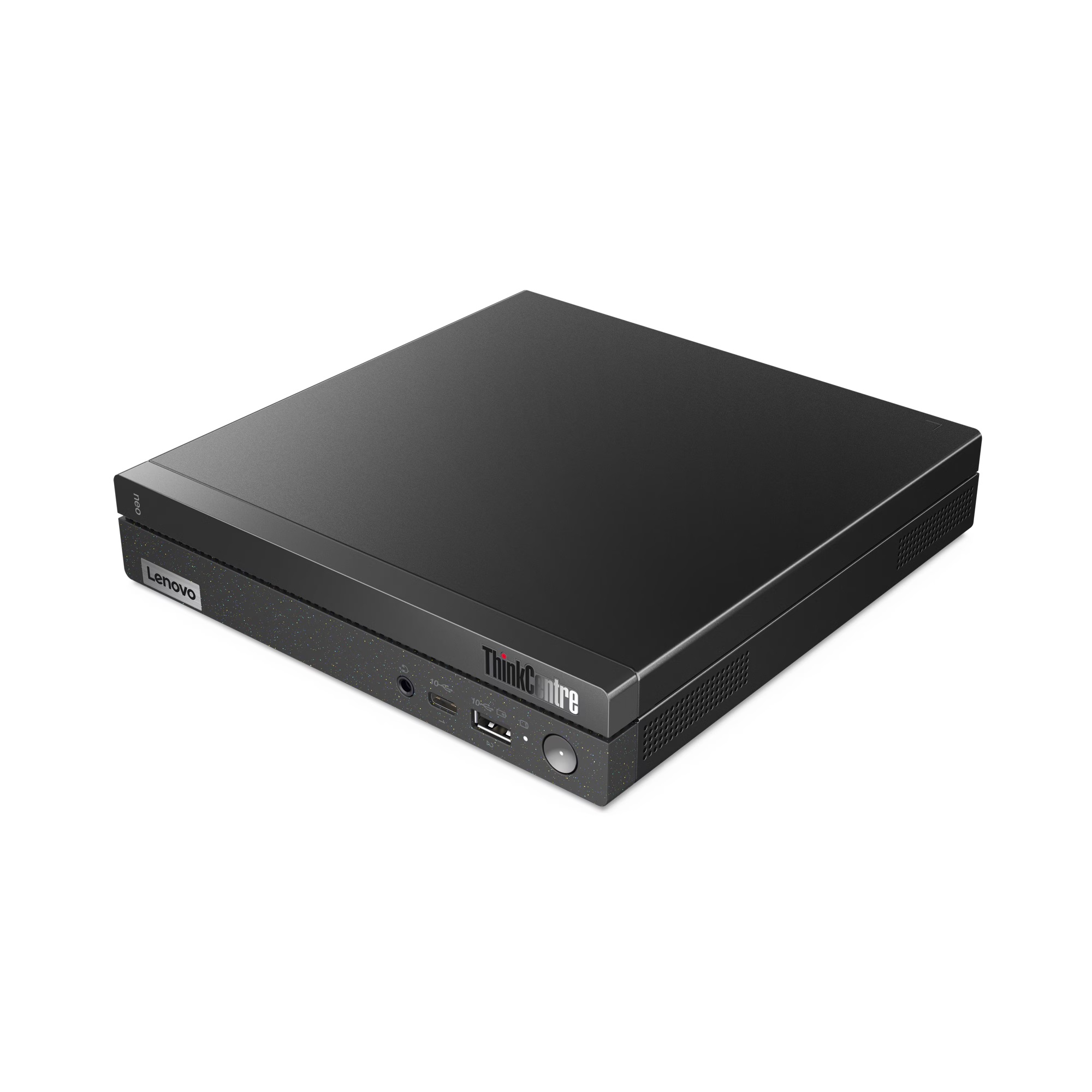 Lenovo ThinkCentre Neo 50q G4 Tiny (12LN0024CK)