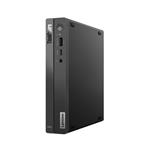 Lenovo ThinkCentre Neo 50q G4 Tiny (12LN0024CK)