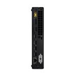 Lenovo ThinkCentre Neo 50q G4 Tiny (12LN0024CK)
