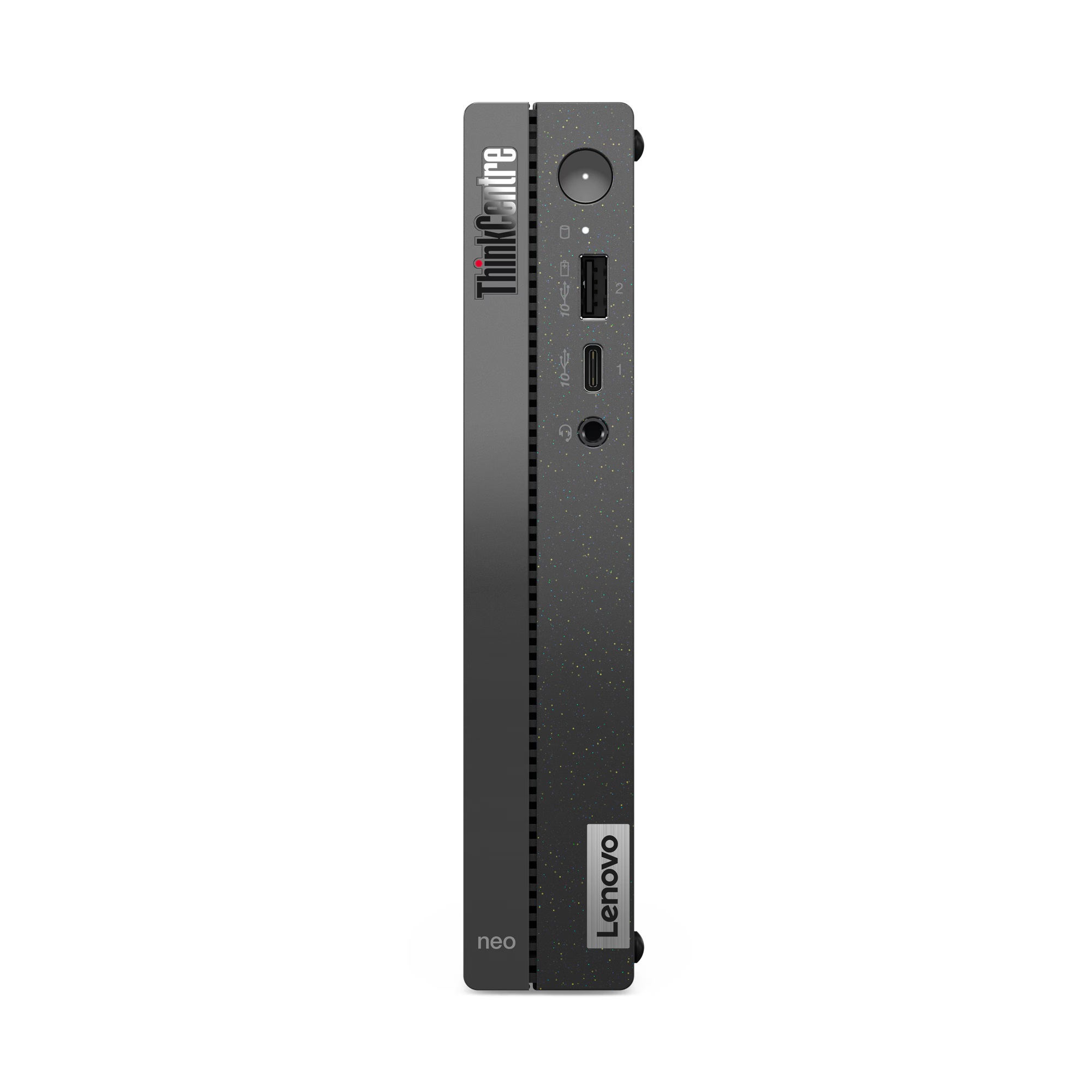 Lenovo ThinkCentre Neo 50q G4 Tiny (12LN0026CK)