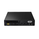Lenovo ThinkCentre Neo 50q G4 Tiny (12LN0026CK)