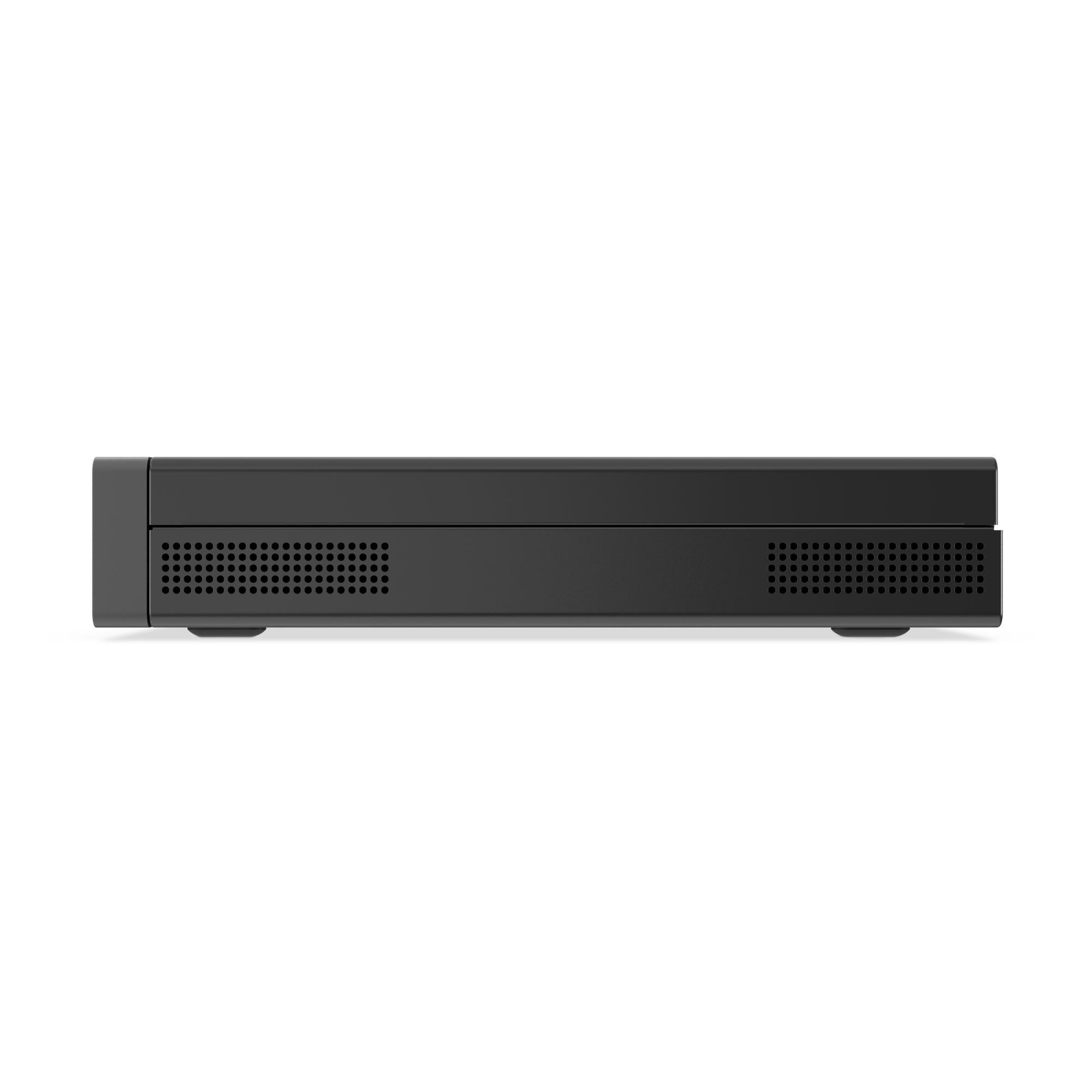 Lenovo ThinkCentre Neo 50q G5 Tiny (13B9001MCK)