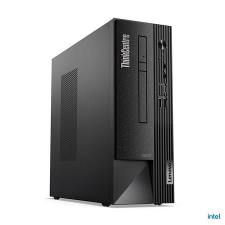 Lenovo ThinkCentre Neo 50s G3 SFF (11T0000XCK)