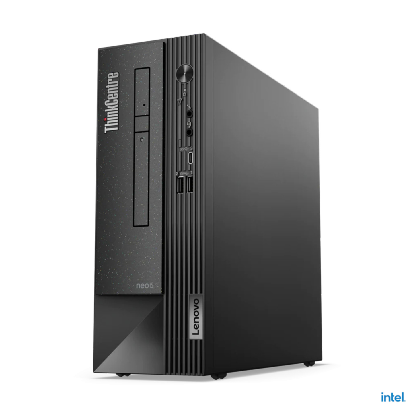 Lenovo ThinkCentre Neo 50s G3 SFF (11T00010CK)