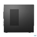 Lenovo ThinkCentre Neo 50s G3 SFF (11T00010CK)