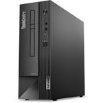 Lenovo ThinkCentre Neo 50s G4 SFF (12JH001ECK)