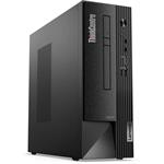 Lenovo ThinkCentre Neo 50s G4 SFF (12JH001HCK)