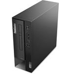 Lenovo ThinkCentre Neo 50s G4 SFF (12JH001HCK)