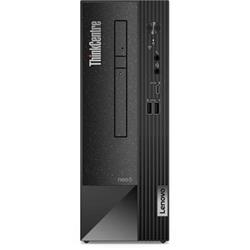 Lenovo ThinkCentre Neo 50s G4 SFF (12JH001HCK)