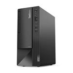 Lenovo ThinkCentre Neo 50t G3 Tower (11SE0023CK)