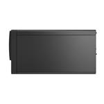 Lenovo ThinkCentre Neo 50t G4 Tower (12JD000CCK)