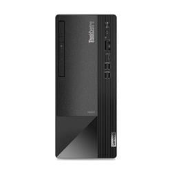 Lenovo ThinkCentre Neo 50t G4 Tower (12JD003ECK)